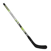 Lesena hokejska palica WinnWell  BH1 Youth