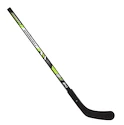 Lesena hokejska palica WinnWell  BH1 Youth