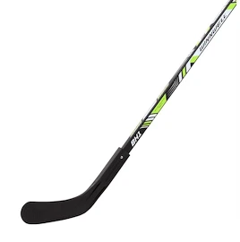 Lesena hokejska palica WinnWell BH1 Youth