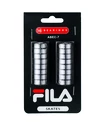 Ležaji Fila  ABEC 7 Training 16-Pack