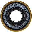 Ležaji Powerslide  Wicked Bart Swings Ceramic 16-Pack