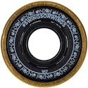 Ležaji Powerslide  Wicked Bart Swings Ceramic 16-Pack