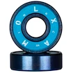 Ležaji Powerslide  Wicked Nick Lomax 16-Pack