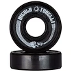 Ležaji Powerslide  Wicked Nicola Torelli 16-Pack