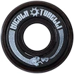 Ležaji Powerslide  Wicked Nicola Torelli 16-Pack