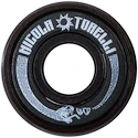 Ležaji Powerslide  Wicked Nicola Torelli 16-Pack