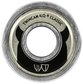 Ležaji Powerslide Wicked Twincam ILQ9 Classic Tube 16 ks