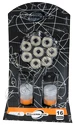 Ležaji Rollerblade  SG9 16-Pack