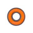 Ležaji Tempish  ABEC 7 rubber washer 8-Pack