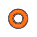 Ležaji Tempish  ABEC 7 rubber washer 8-Pack