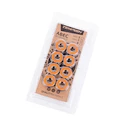 Ležaji Tempish  ABEC 7 rubber washer 8-Pack