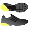 adidas adiPRENE