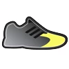 adidas Adituff