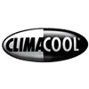 adidas Climacool