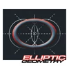 Babolat Elliptic Geometry