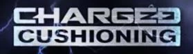 Charged Cushioning®