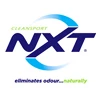 Cleansport NXT