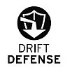 Drift Defense