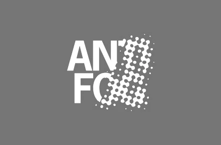 GIRO Anti-fog coating