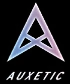 Head Auxetic