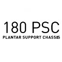 K-Swiss 180 PSC