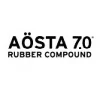 K-Swiss AÖSTA 7.0