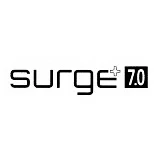 K-Swiss Surge 7.0