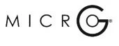 Micro G®