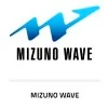 Mizuno Wave