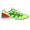 Salming HeelCup