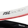 Tecnifibre RSL Section