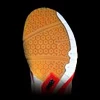 YONEX Hexagrip Sole