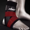 Zamst Y-Strap Stabilizer