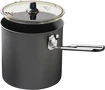 Lonec MSR  Trail Lite 2L Pot