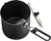 Lonec MSR  Trail Lite 2L Pot