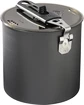 Lonec MSR  Trail Lite 2L Pot