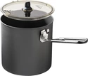 Lonec MSR  Trail Lite 2L Pot