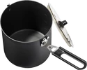 Lonec MSR  Trail Lite 2L Pot