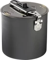 Lonec MSR  Trail Lite 2L Pot