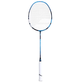 Lopar za badminton Babolat Prime 2024