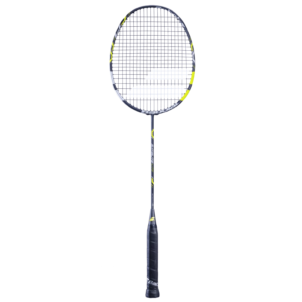 Lopar za badminton Babolat  Satelite Lite