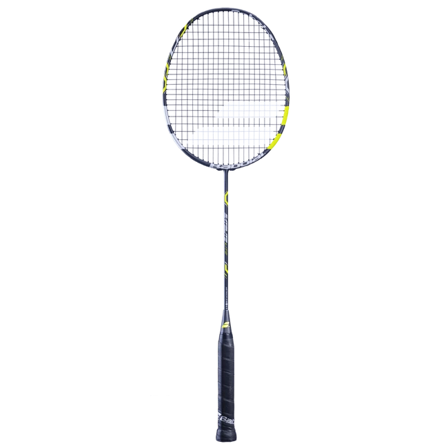 Lopar za badminton Babolat  Satelite Lite