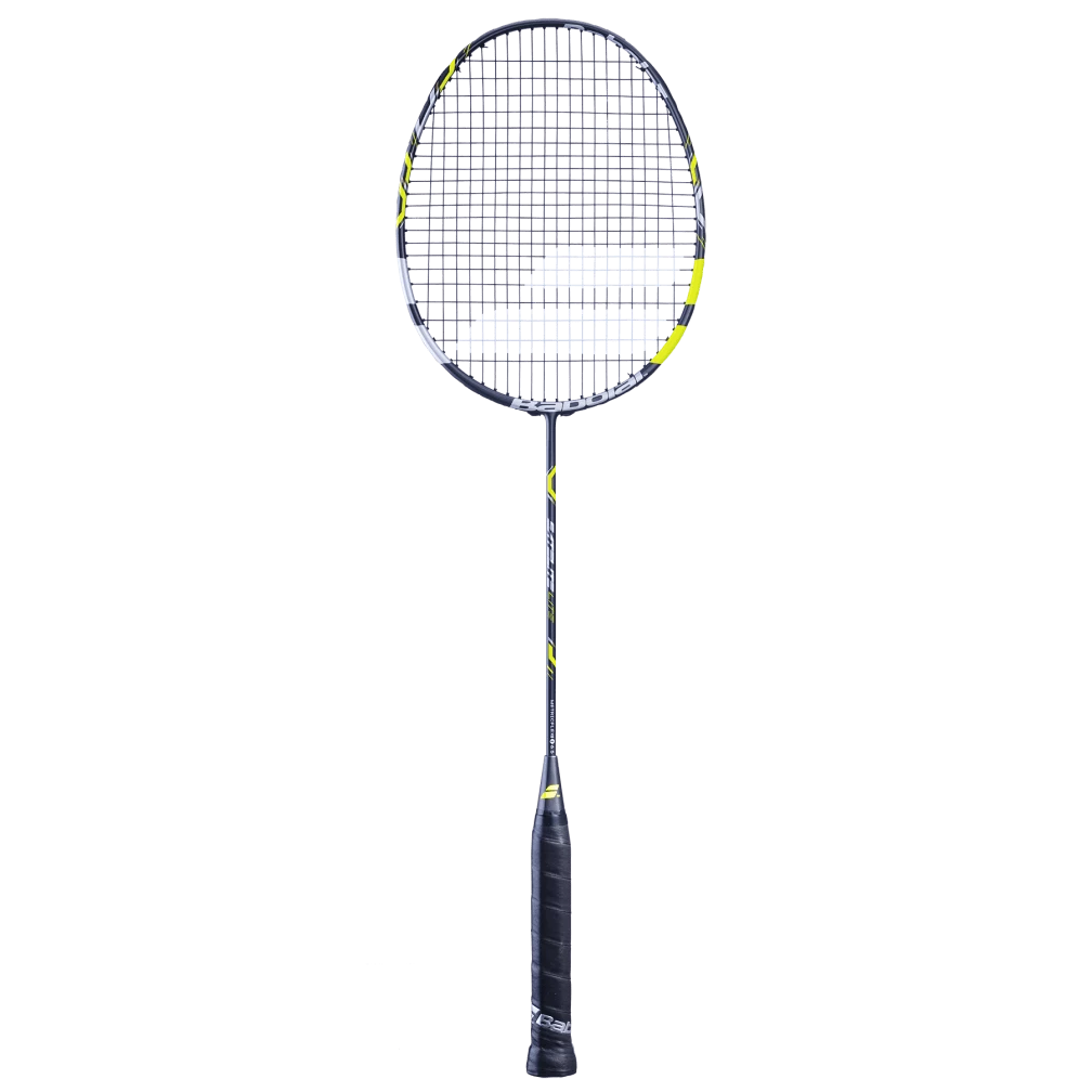 Lopar za badminton Babolat  Satelite Lite