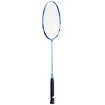 Lopar za badminton Babolat  Satelite Spire