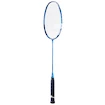 Lopar za badminton Babolat  Satelite Spire