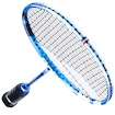 Lopar za badminton Babolat  Satelite Spire