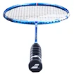 Lopar za badminton Babolat  Satelite Spire