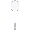 Lopar za badminton Babolat  Satelite Spire
