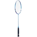 Lopar za badminton Babolat  Satelite Spire