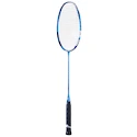Lopar za badminton Babolat  Satelite Spire